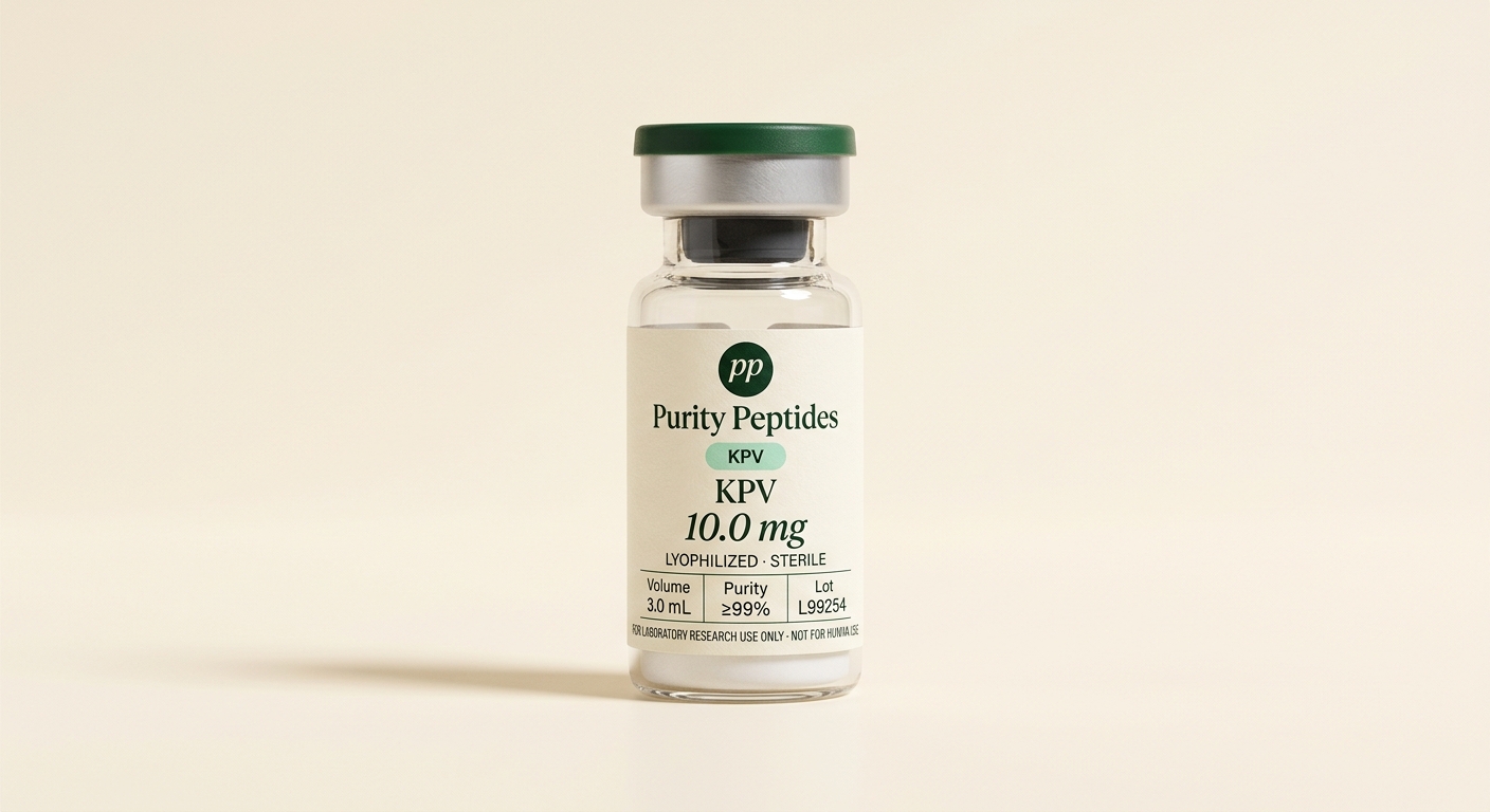 KPV