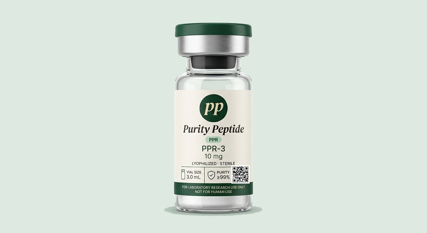 PPR-3